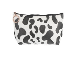 A Nova Bolsa Cosmética Feminina 1Pcs ALLINLESS