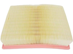 Filtro Principal De Substituição 496170 Para Aspirador Pó Ct 26 36