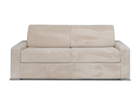 Sofá Cama Calito VENTE-UNIQUE