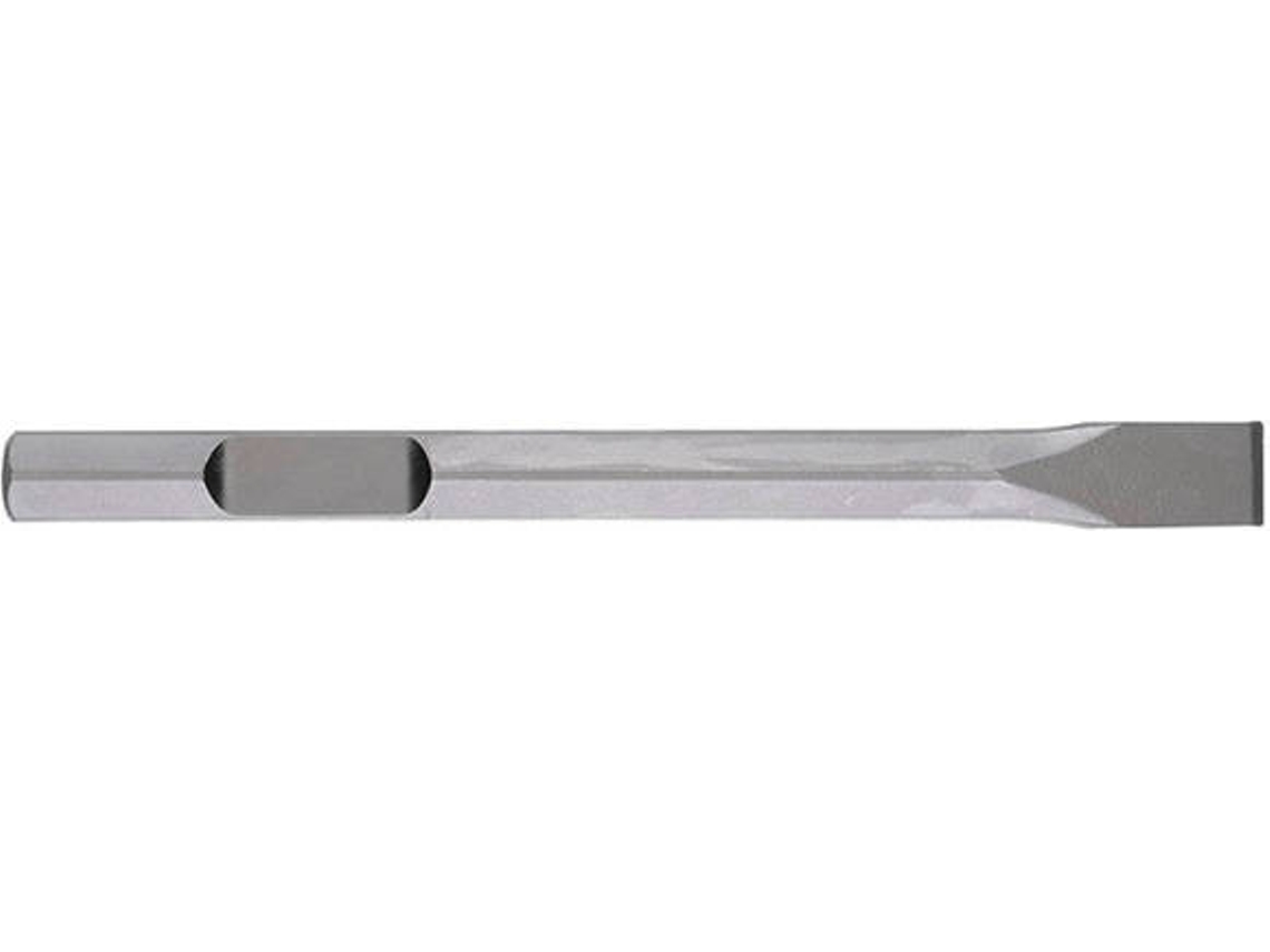 Cinzel MILWAUKEE (28 mm Hex)