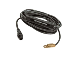 Lowrance Temperature Sensor