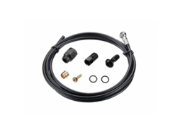 Kit de Mangueira com Parafuso de Banjo TRP