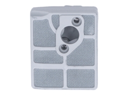 Filtro de Ar Primerox, para Motosserra Jardim Stihl 030, 031, 032, 031 Av, 032av | S/MARCA