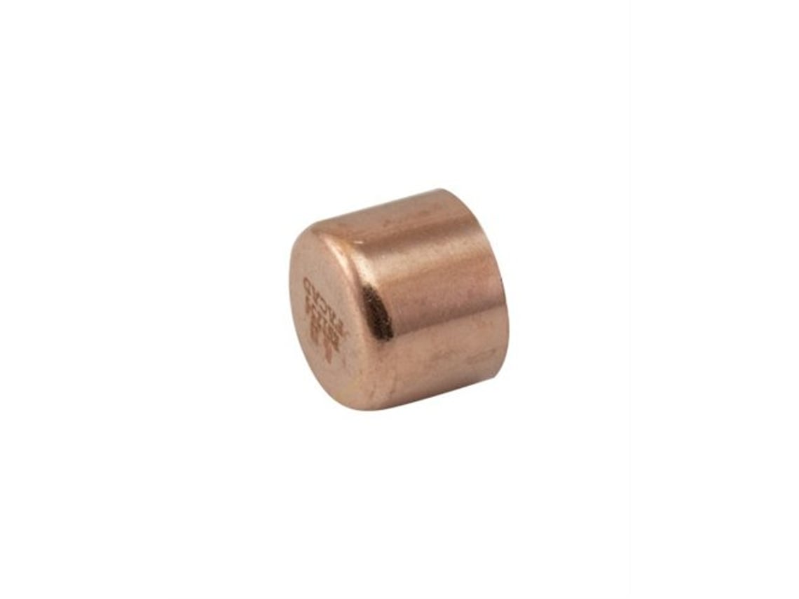Plugue H Fig 5301 22 Mm, Gibalto