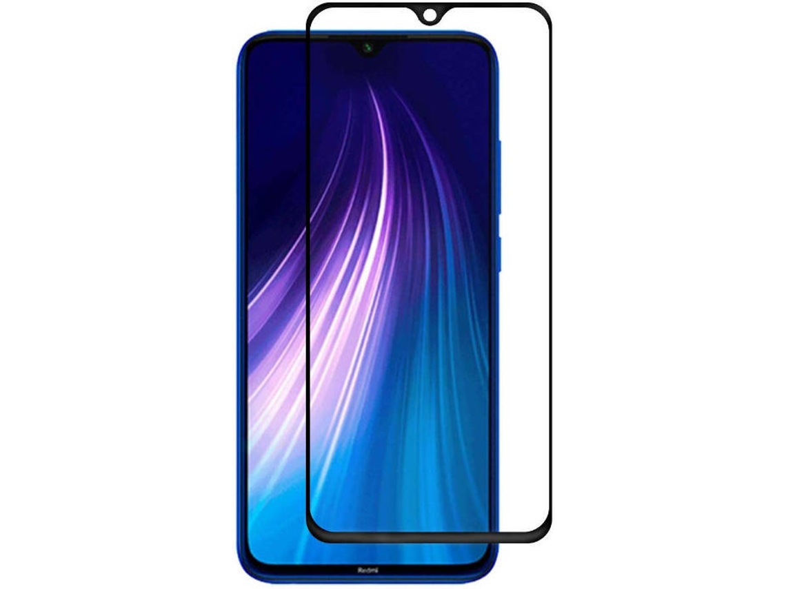 Pelicula de Vidro PHONECARE Redmi Note 8T