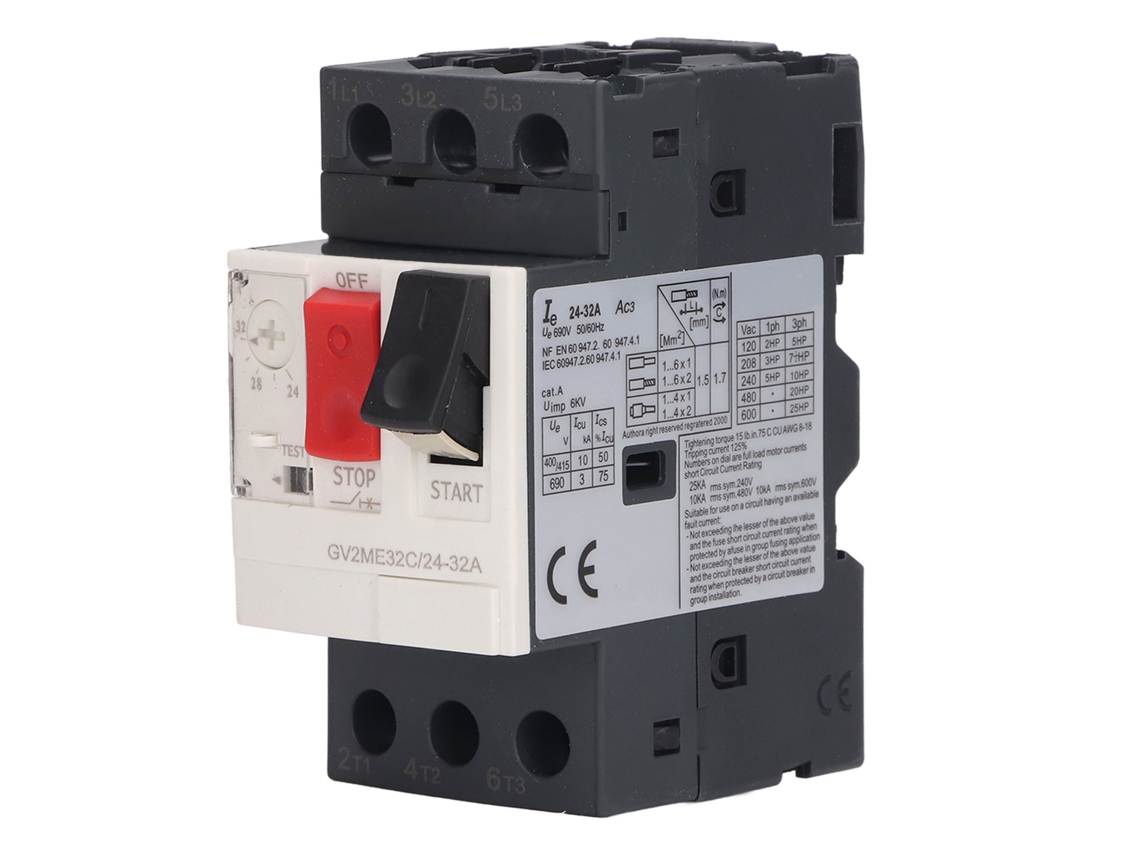 Módulo Controlador de Relé com Atraso 1 Canal DC 12v com S/MARCA