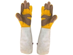 de Jardinagem Luvas de Trabalho Luvas para Plantas Luvas VAYOTOY