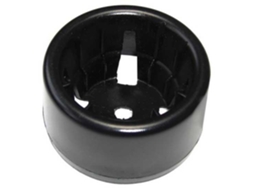 Xlc Holding Plate For Plug