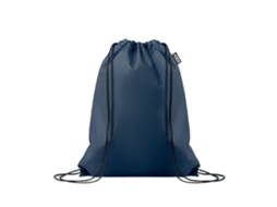 Mochila de Cuerdas Rpet MIDOCEAN