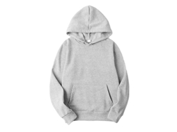 2026 sudaderas com Capuz de Algodão para Mulher Suaves e Confortáveis em Vários Cores e Tamanhos