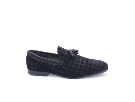 Sapatos Clasic MAGNATA