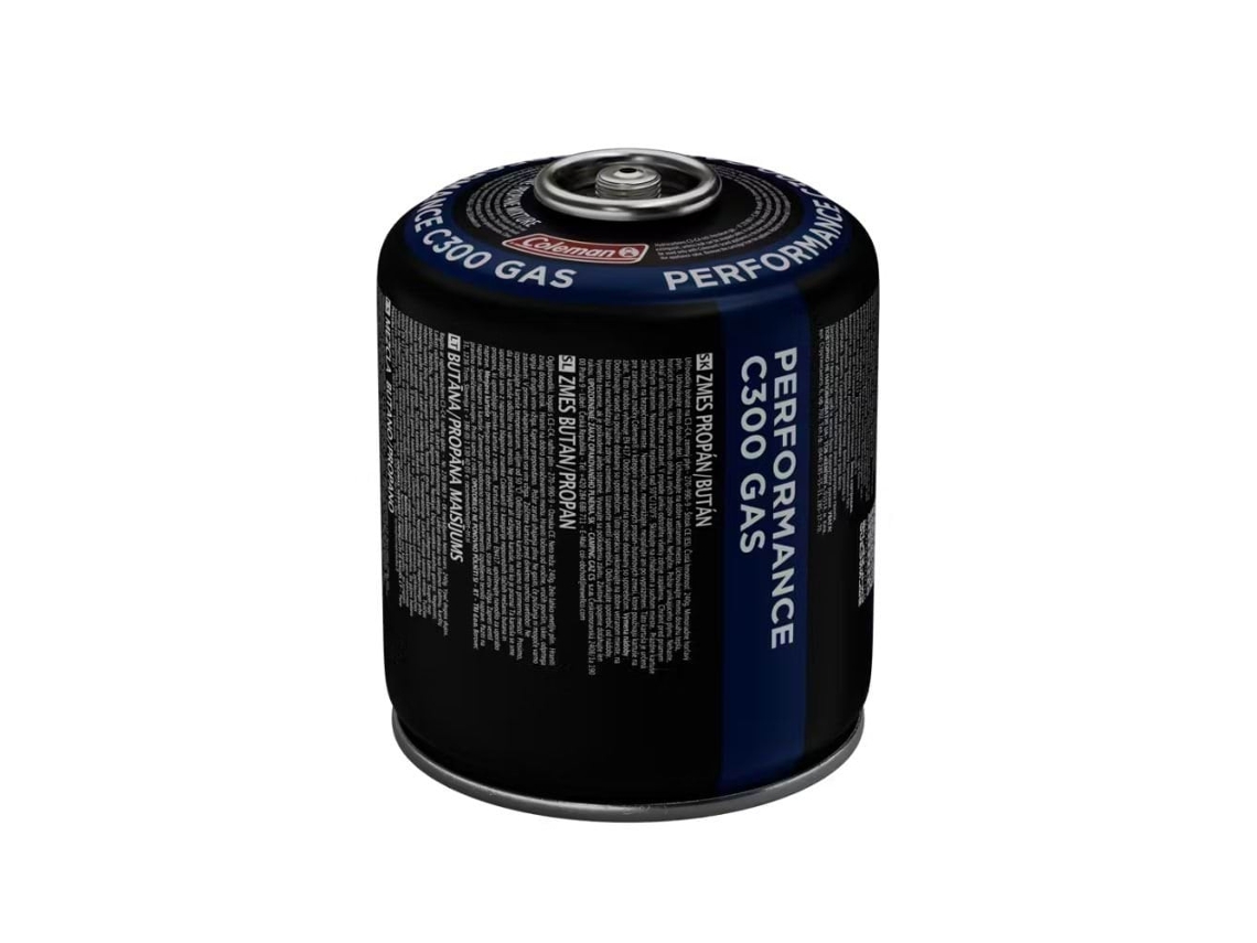 Cartucho C300 Performance COLEMAN 2182914