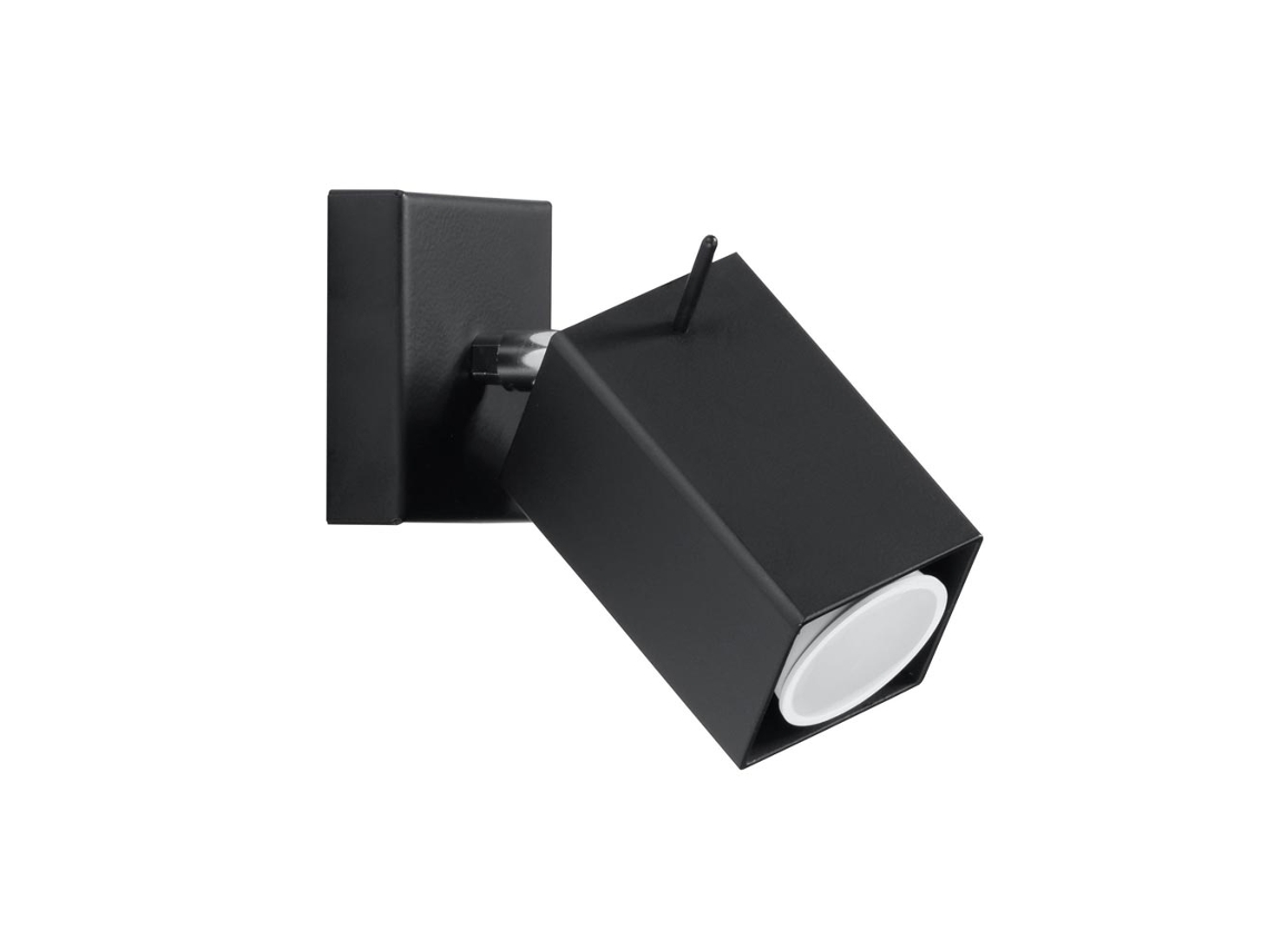 Aplique de Parede LEDBOX