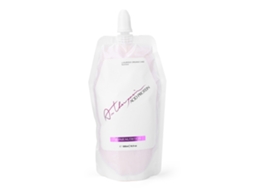 2026 acondicionador de Cabelo Máscara 500ml Reparador Nutritivo para Cabelo Danificado Suave e Liso