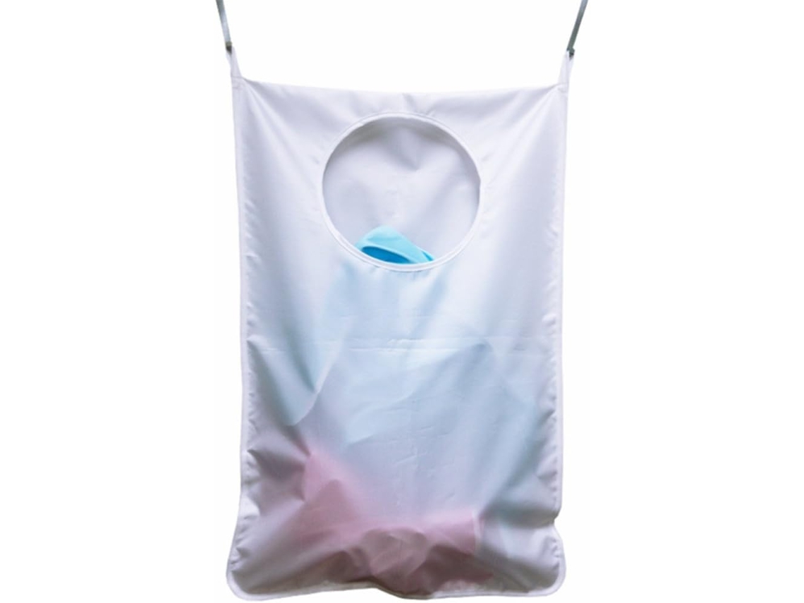 Lurelia Saco Pendente Impermeável Ganchos 50.8 X 76.2 Cm Tecido Oxford Quarto