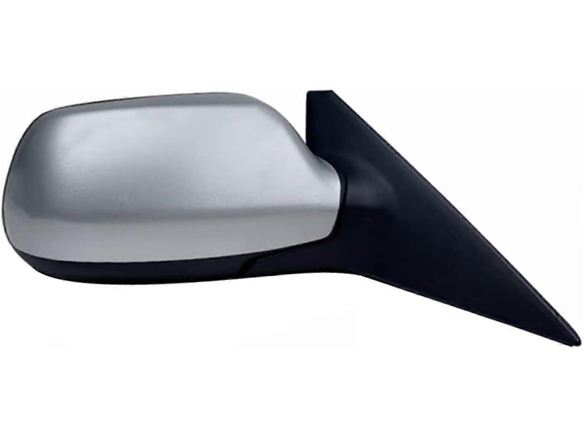 Retrovisor Espelhos Laterais Completos Para Mazda 6 2002 2013 Gg Gy Carro