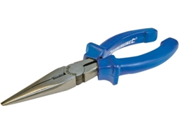 Alicate SILVERLINE 633653