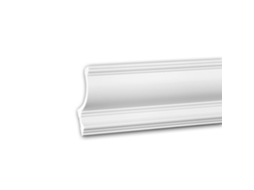 Cornija 150209 para O Teto PROFHOME DECOR