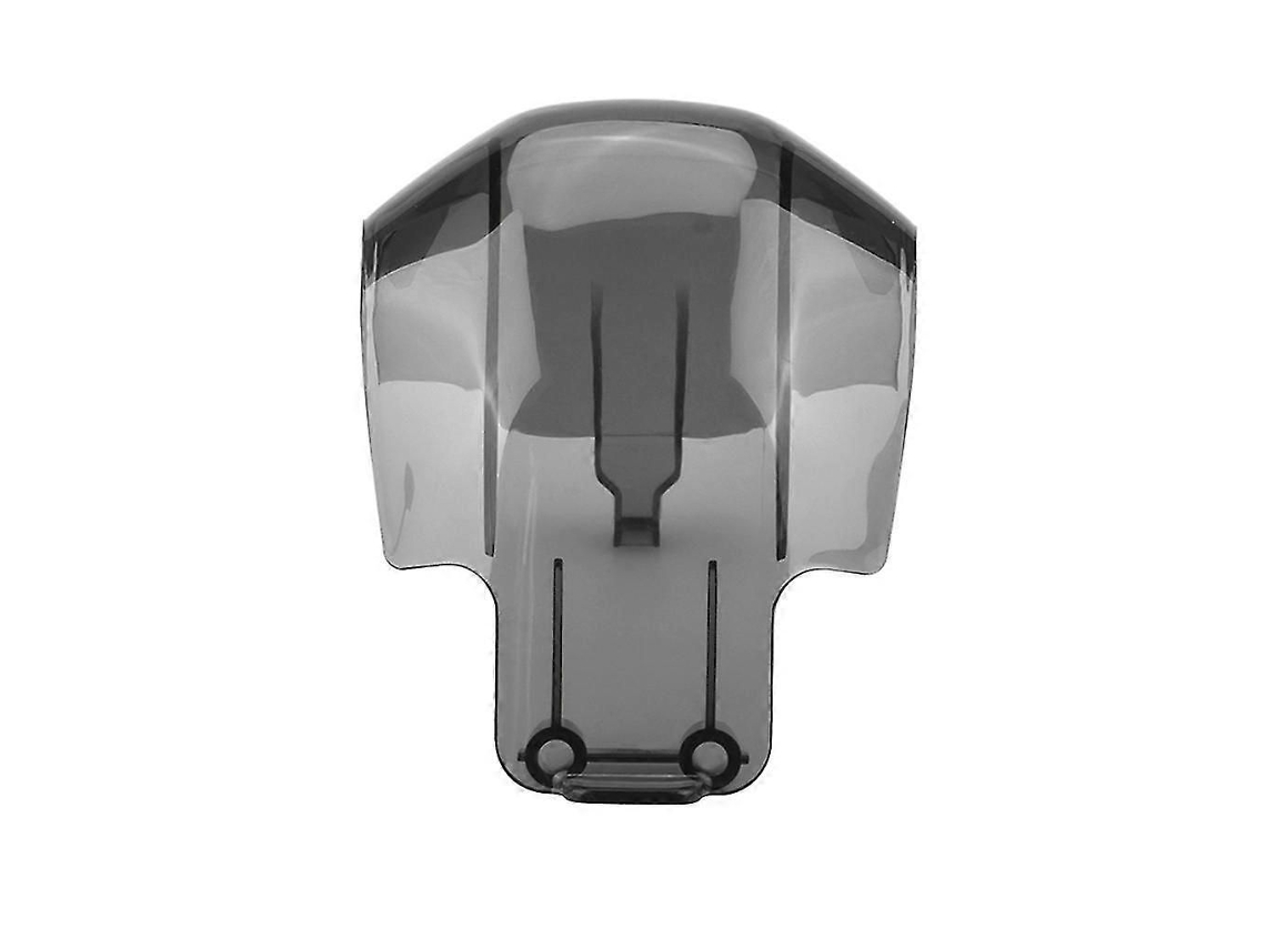 Tampa de Lente Estabilizadora com Trava de Gimbal para Câmera Dji Mini 3 TAISHENGDA