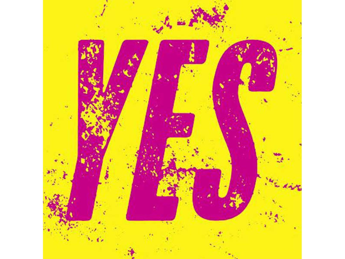 CD Mnozil Brass - Yes, Virginia... (1CDs)