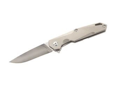 Faca HERBERTZ Folding 533110