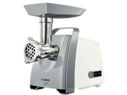 Picadora BOSCH Mfw66020 600 W