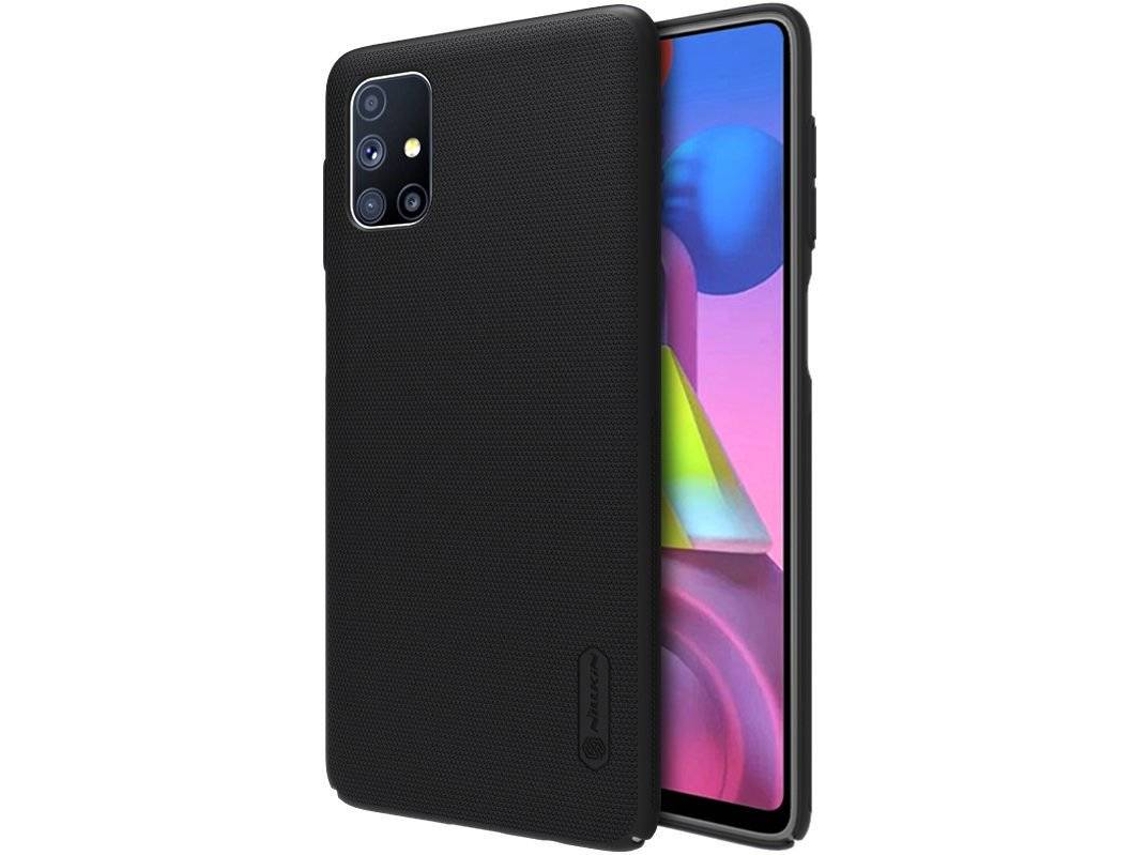 nillkin samsung m51