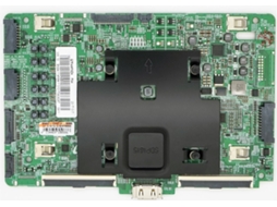 Placa Principal Para Televisão Samsung Bn94-11487b