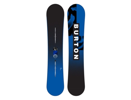 RIPCORD バートン/BURTON 154cm