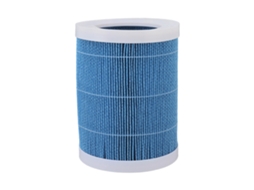 Filtro de Substituição para Umidificador Xiaomi Mijia Cjsjsq01dy