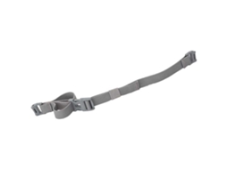 Vaude Chest Belt 20 Mm