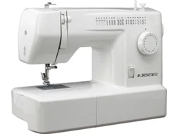 Máquina de Costura JOCEL JMC013279