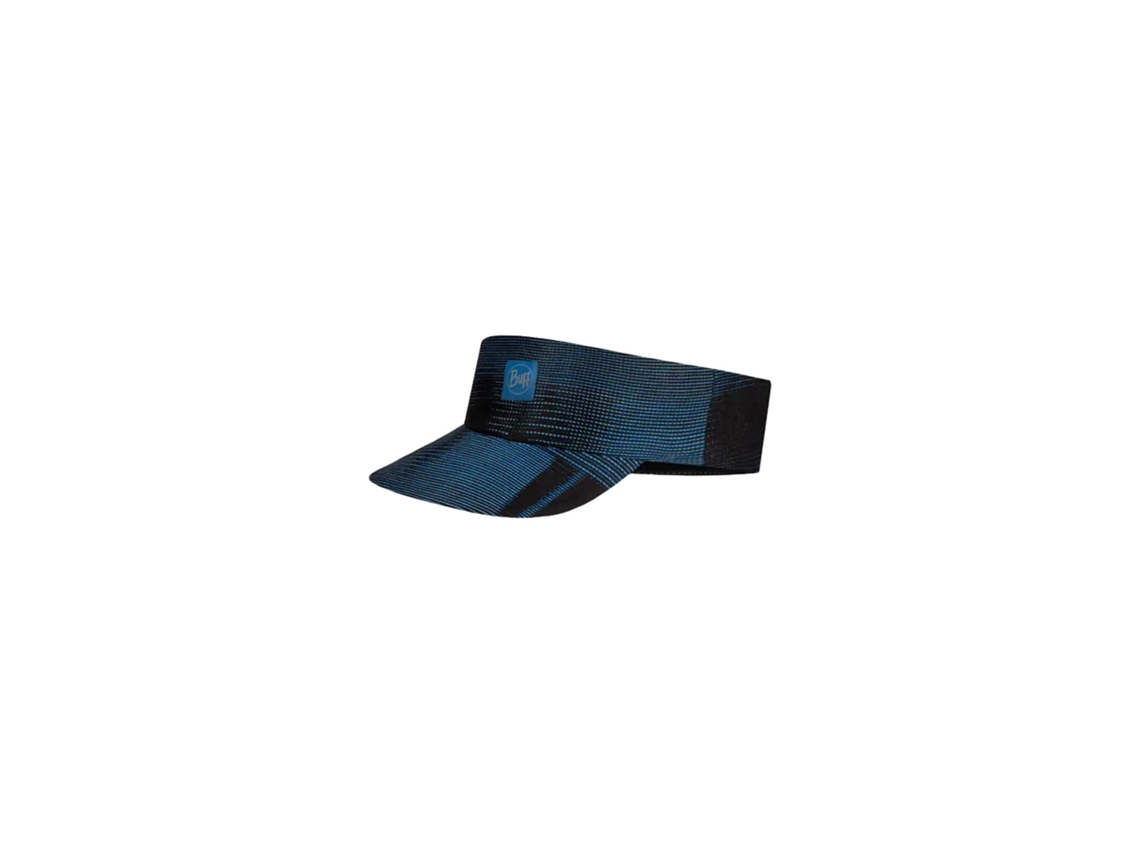 Visor BUFF Speed Malc