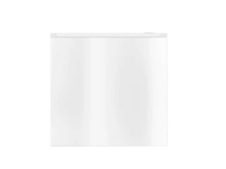Lurelia Saco Organizador 20 Un. 40 X 28 Cm Para Roupas E Viagem, Reutilizável, Hermético E Fecho Zíper