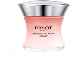 Creme de Rosto PAYOT Roselift Collagène Regard (15 ml)