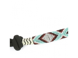 Cabresto para cavalos Norton Pearl