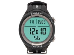 Cressi Neon