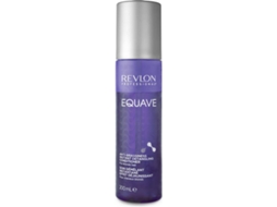 Spray Condicionador REVLON Equave Anti-Brasiness Detangling (200 ml)