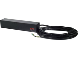 PDU APC AP7585 (230 V - 4 Tomadas)