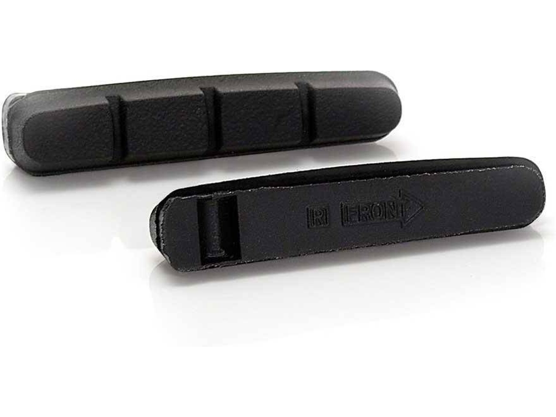 Travão para Bicicleta XLC Brake Rubber Rp R01