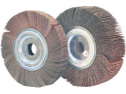 Escovas BELFLEX G80 150 x 50 x 25,4 mm