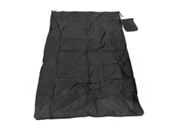 Saco de Folhas Primerox para Trator de Gramado Oxford