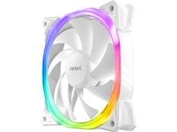 Ventoinha de Caixa de Pc Antec Fusion Argb