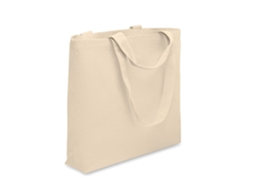 Bolsa de Playa de Lona 320 Gr MIDOCEAN