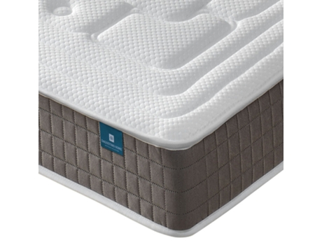 Colchão DAGOSTINO HOME Viena 135X190X22Cm