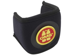 Oms Mask Strap Cover