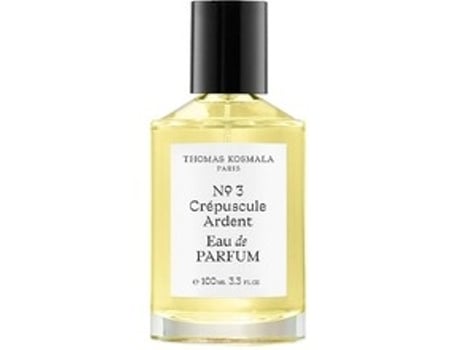 THOMAS KOSMALA No.3 Crepuscule Ardent Edp 100Ml