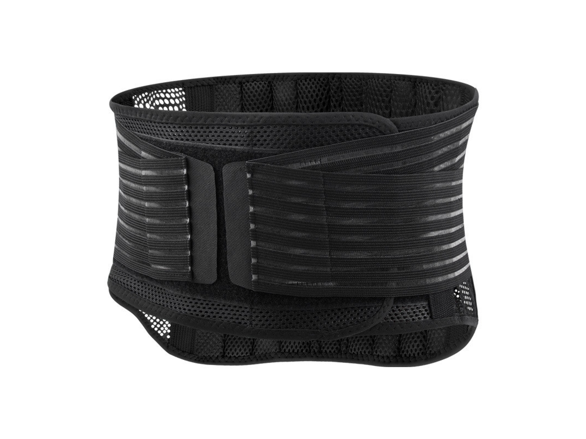 Cinta Lombar Ventilada L