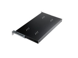992225 Acessório De Racks Equip