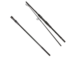 Cana De Pesca OKUMA Cana